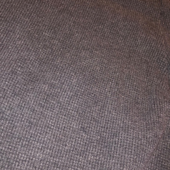 Calvin Klein Performance Gray Drawstring Pants SzS - Picture 5 of 11